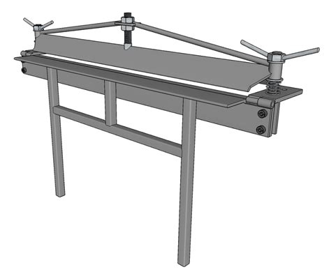 sheet metal brake design|sheet metal brakes catalog.